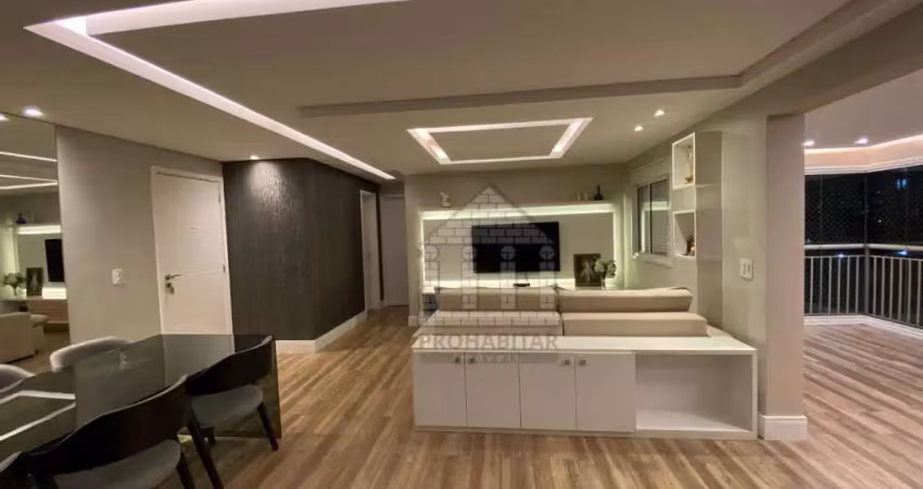 Apartamento com 2 quartos à venda na Rua Adele, --, Santo Amaro, São Paulo