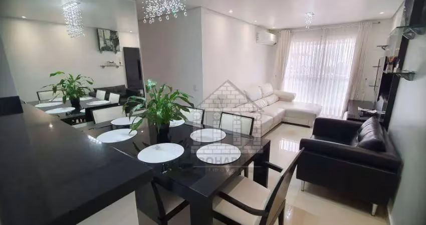 Apartamento com 2 quartos para venda ou aluguel no ibirapuera