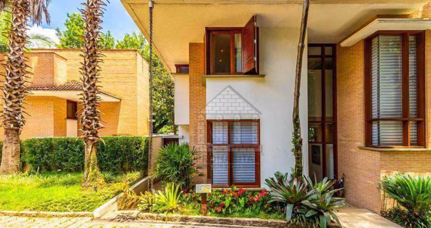 Casa com 5 quartos à venda na Rua Carlo Rainaldi, --, Jardim dos Estados, São Paulo