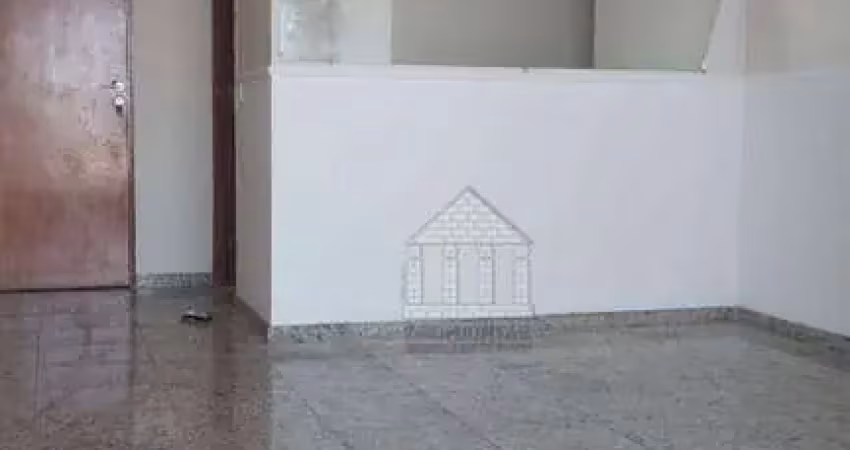 Apartamento bem localizado com 2 quartos para alugar em vila do castelo