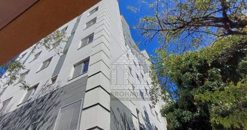 Apartamento com 2 quartos à venda no jardim satélite