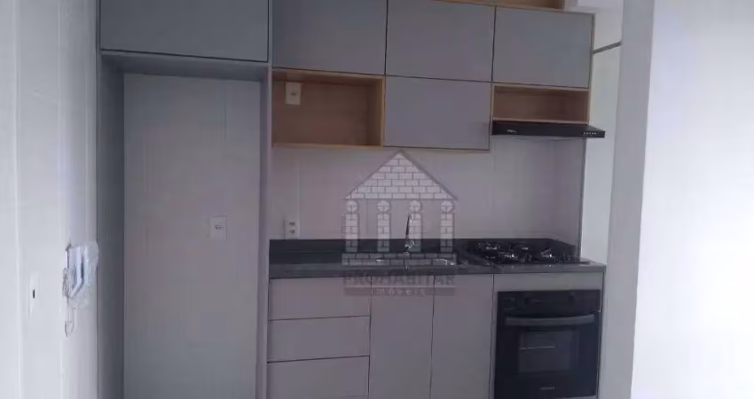 Apartamento com 2 quartos à venda na vila constância