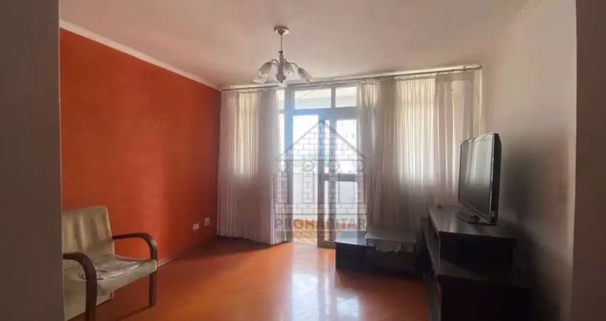 Apartamento com 3 quartos à venda na Rua Sócrates, --, Vila Sofia, São Paulo