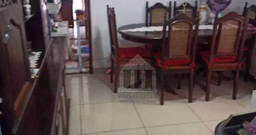 Casa/sobrado com 4 quartos para venda ou aluguel no brooklin