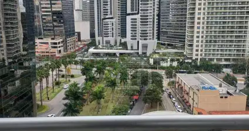 Sala comercial para alugar no vila são francisco (zona sul)