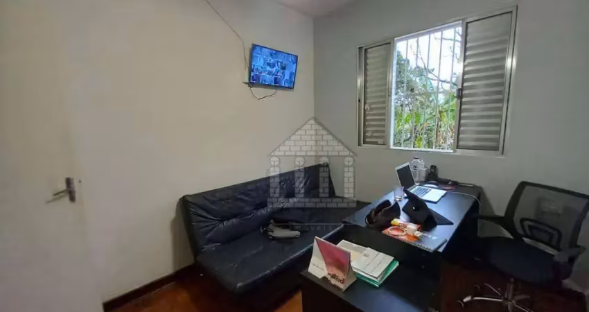 Sobrado com 3 quartos à venda em interlagos (zona sul)