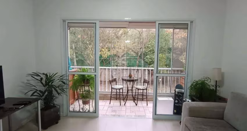 Casa em condomínio fechado com 3 quartos à venda na Avenida Interlagos, --, Interlagos, São Paulo