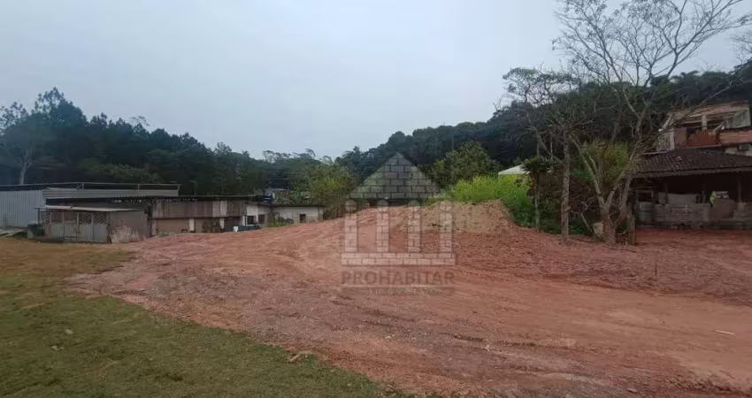 Terreno comercial à venda no Parelheiros, São Paulo 