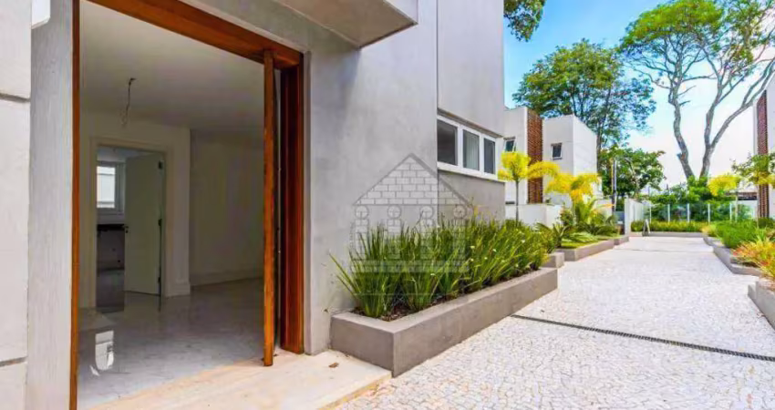 Casa com 4 quartos à venda na Rua Manuel Ribeiro da Cruz, --, Granja Julieta, São Paulo