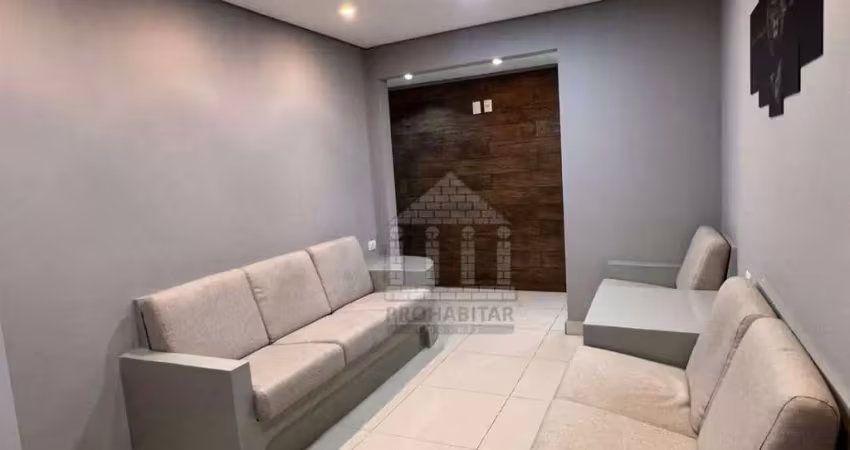 Casa comercial para venda ou aluguel em mirandópolis