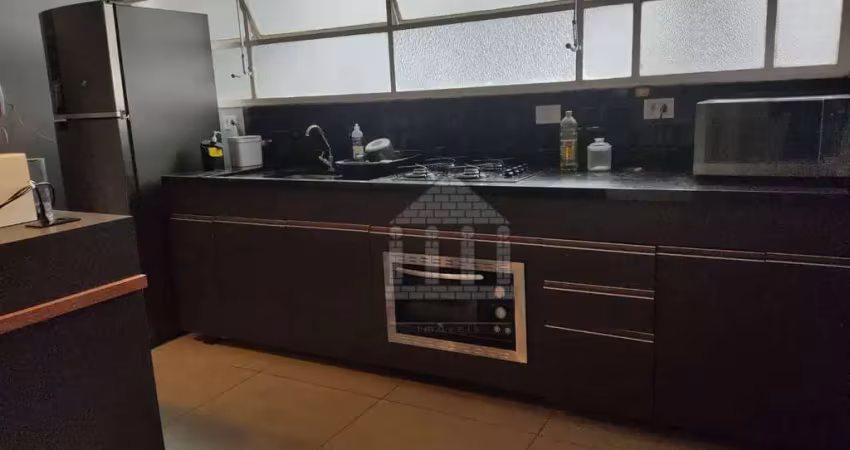 Apartamento com 2 quartos para alugar na Rua José Maria Lisboa, --, Jardins, São Paulo