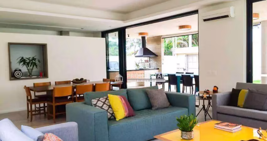 Casa com 3 quartos à venda na Rua Antônio Splendore, --, Interlagos, São Paulo