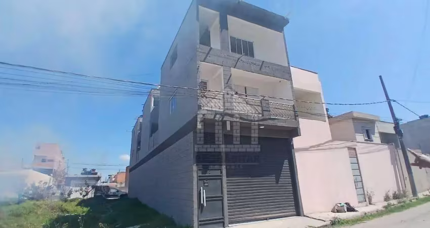 Prédio à venda na Rua Stephen Benet, --, Jardim São Rafael, São Paulo
