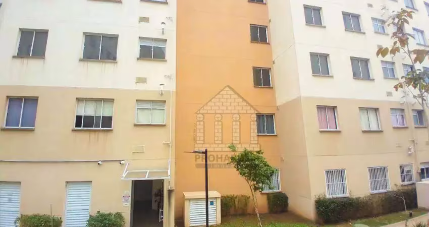 Apartamento com 2 quartos para alugar no parque guarapiranga