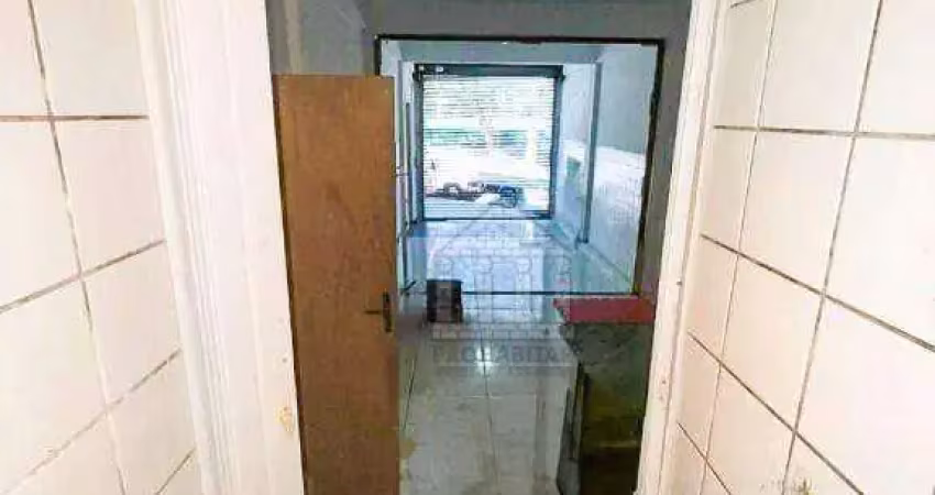 Sobrado com 5 quartos para venda ou aluguel no jardim são rafael