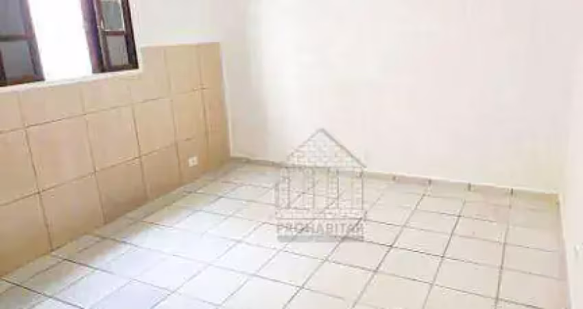 Casa com 2 quartos à venda na Rua São Pedro do Iraxim, --, Jardim Real, São Paulo