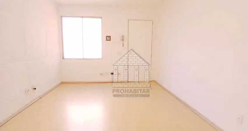 Apartamento com 2 quartos à venda no parque das árvores