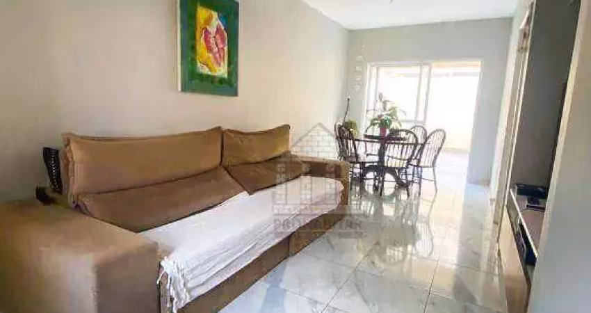 Casa em condomínio fechado com 3 quartos à venda na Avenida Interlagos, --, Interlagos, São Paulo