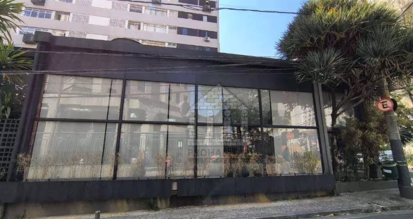 Sala comercial para alugar na Rua Pedroso Alvarenga, --, Itaim Bibi, São Paulo