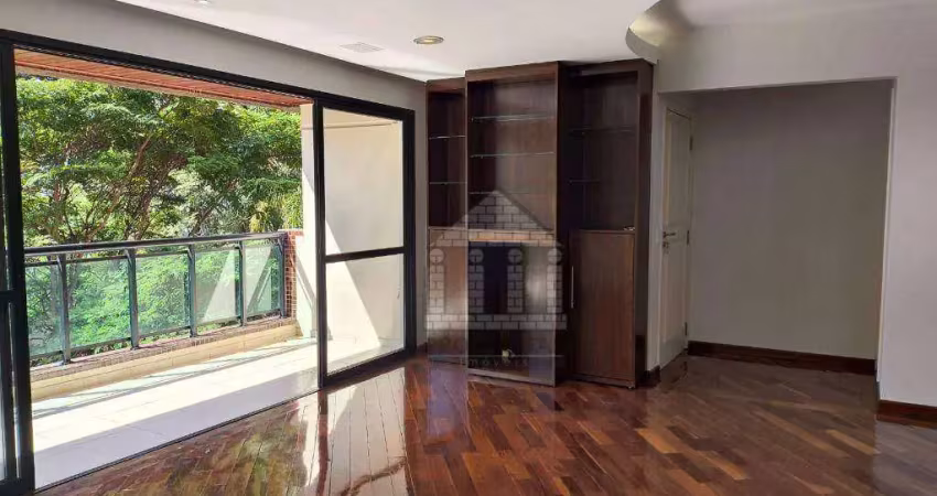 Apartamento com 3 quartos para alugar na Rua Custódio de Oliveira, --, Vila Suzana, São Paulo
