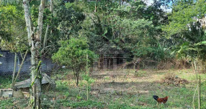 Terreno à venda na Rua Fábio Constantini, --, Jardim Shangrilá (Zona Sul), São Paulo