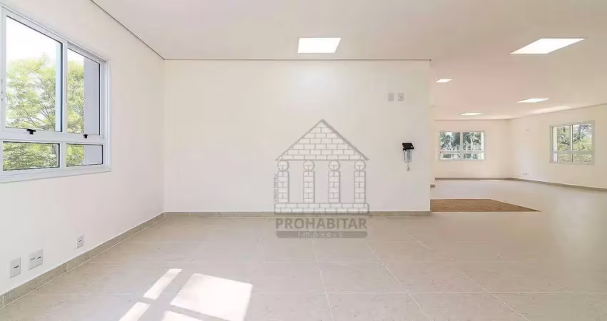 Sala comercial para alugar no Jardim Marajoara, São Paulo 