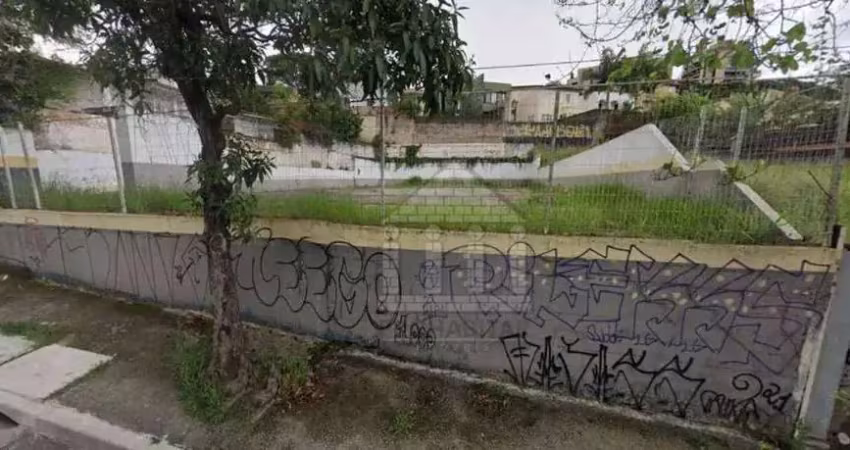 Terreno comercial à venda na Avenida Giovanni Gronchi, --, Morumbi, São Paulo