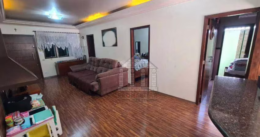 Casa com 2 quartos à venda na Rua Doutor Andrade Pertence, --, Vila Olímpia, São Paulo