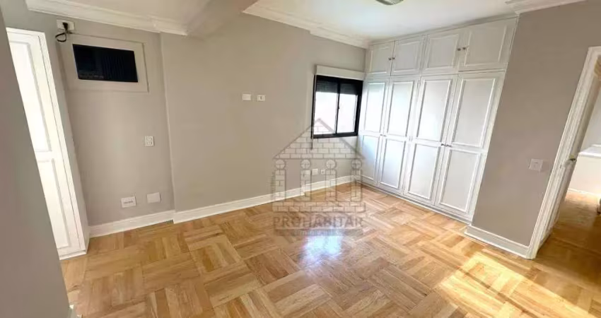 Apartamento com 3 quartos à venda na Rua José de Cristo Moreira, --, Vila Morumbi, São Paulo