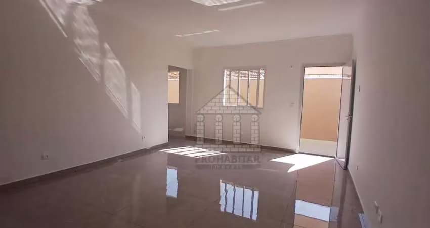Casa com 2 quartos à venda na Rua Inocêncio de Camargo, --, Jardim Sabará, São Paulo