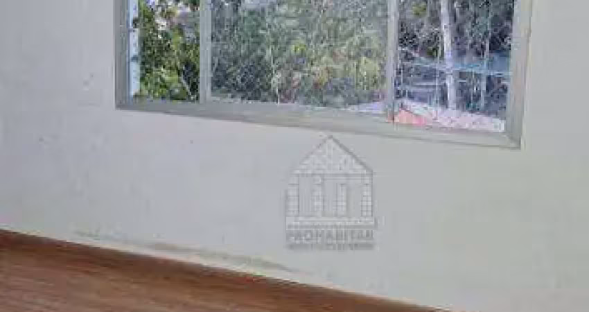 Apartamento com 3 quartos para alugar no jardim paulo vi