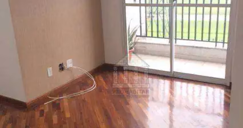 Apartamento com 2 quartos para venda ou aluguel em socorro