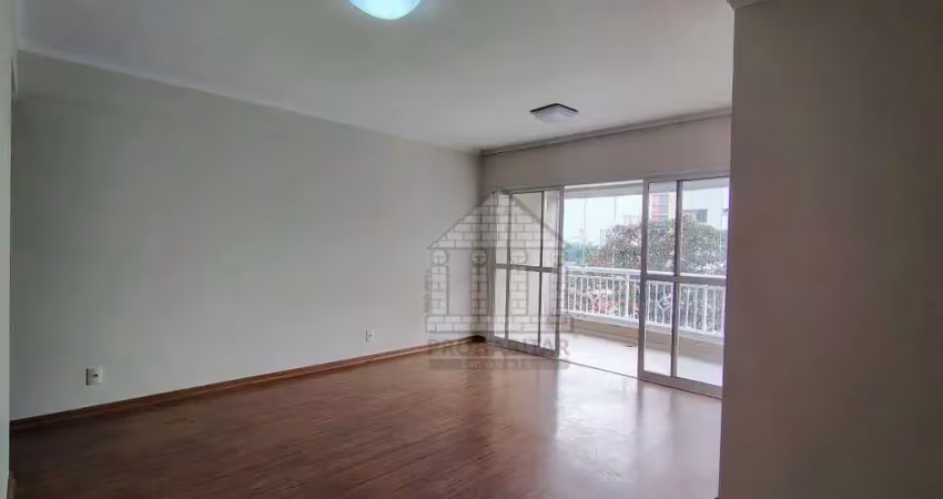 Apartamento com 3 quartos para venda ou aluguel no bosque da saúde