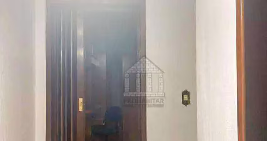 Casa em condomínio fechado com 3 quartos à venda na Avenida Senador Teotônio Vilela, --, Vila São José, São Paulo