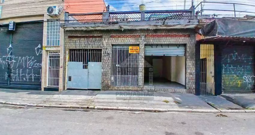 Prédio à venda na Rua Henrique Roschel Christi, --, Jardim dos Álamos, São Paulo