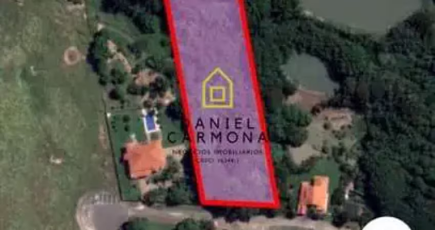 Área industrial 7.205 m² - bairro tombadouro - indaiatuba/sp