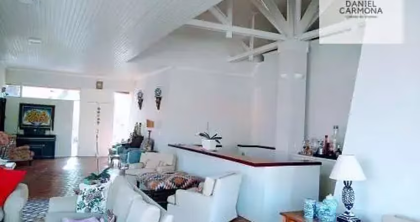 Chácara para Venda em Chácara Polaris Indaiatuba-SP