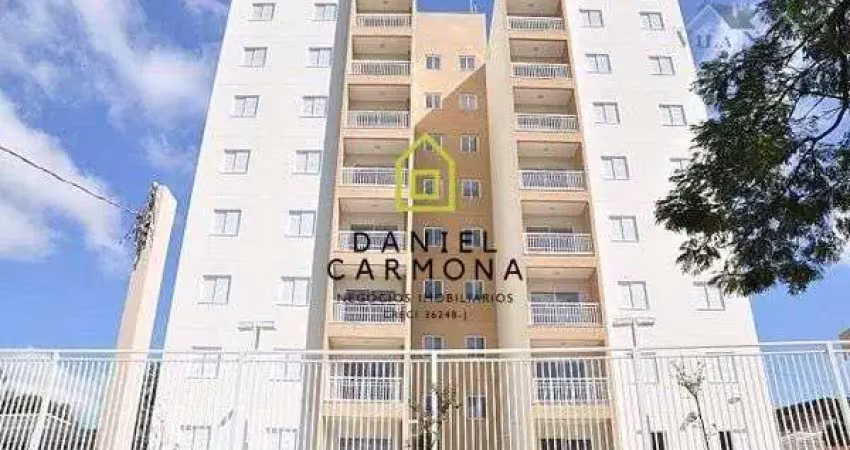 Lindo apartamento 03 dorm/01 suite - vertentes de itaici- indaiatuba/sp