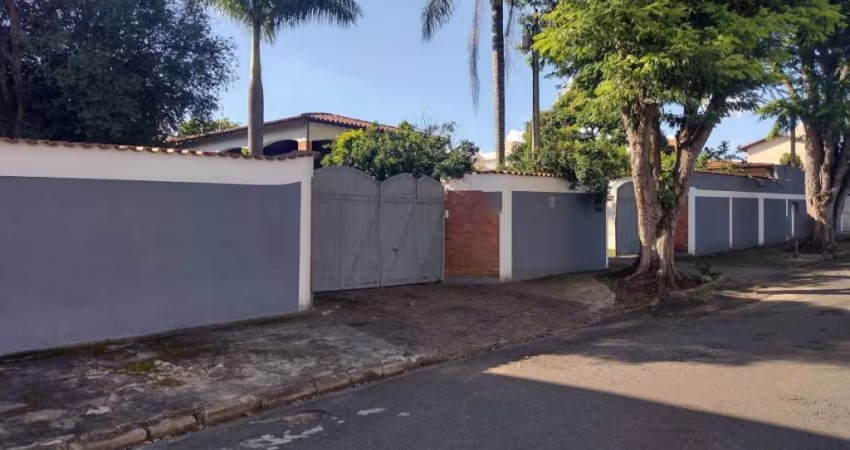 Casa Padrão para Venda em Solar de Itamaracá Indaiatuba-SP