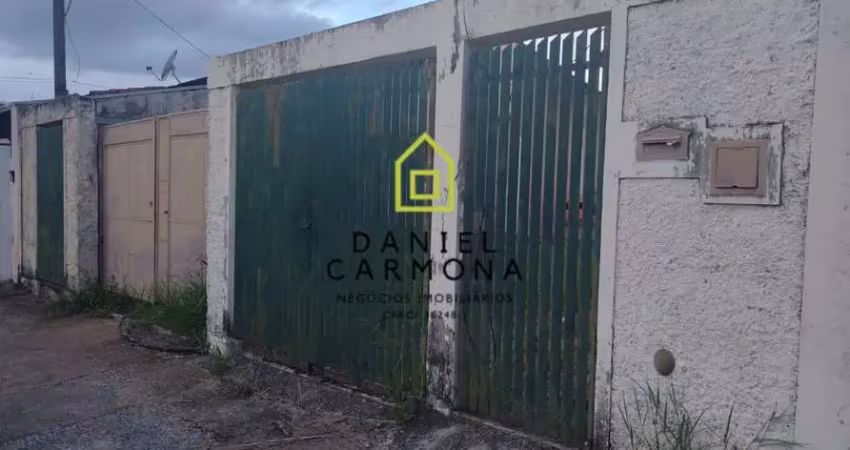 Terreno à venda na Cidade Nova I, Indaiatuba 