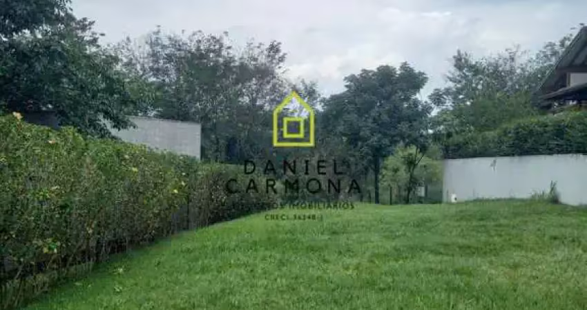 Terreno 367 m² - condomínio terra magna - jardim reserva bom viver - indaiatuba/sp