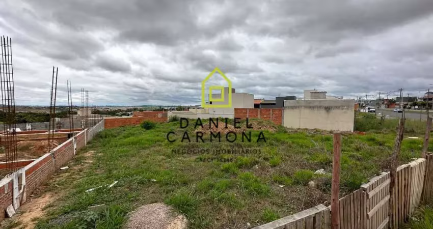Terreno comercial 686 m² - jardim das maritacas - indaiatuba/sp