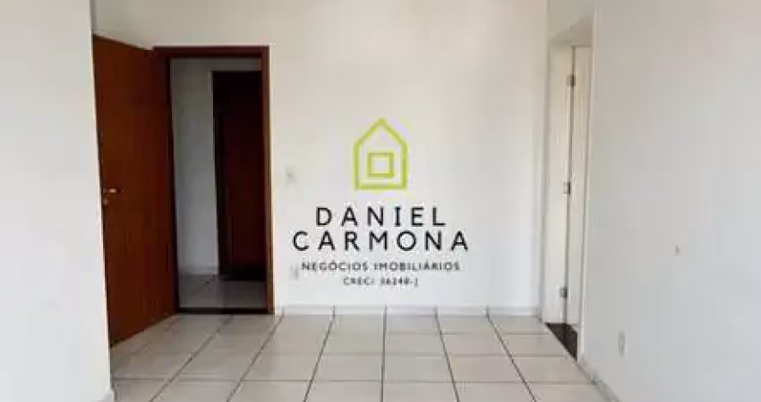Apartamento com 1 quarto à venda na Rua Treze de Maio, 110, Centro, Indaiatuba