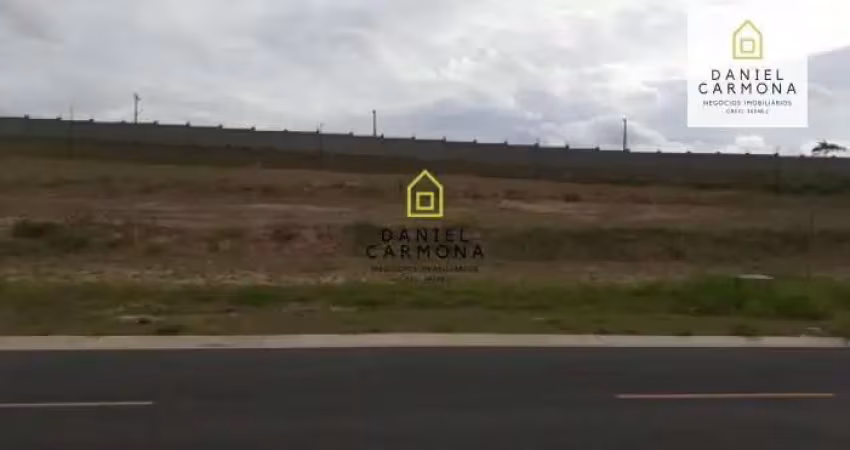 Terreno em condomínio para venda em parque vila dos pinheiros indaiatuba-sp