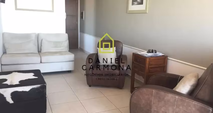 Apartamento 02 dormitórios amplos - vila furlan - indaiatuba/sp