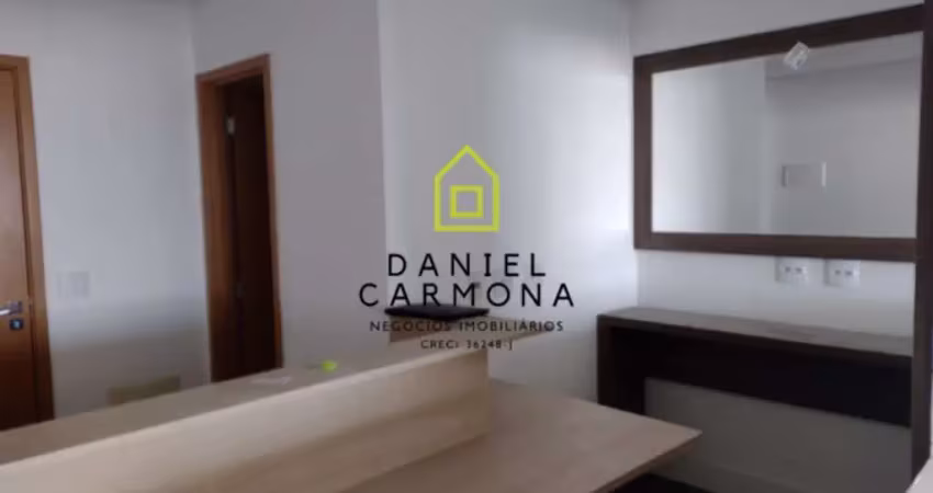 Sala comercial  40 m²  - oficce premium - corporate - jardim pompéia - indaiatuba/sp