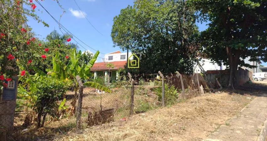 Belíssima Área Industrial 5.200 m² - Recreio Campestre Jóia - Indaiatuba/SP