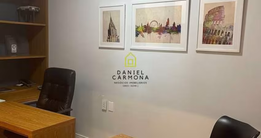 Loja  Comercial -