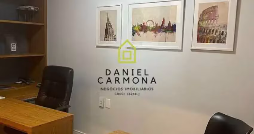 Ponto comercial para alugar na Vila Castelo Branco, Indaiatuba 