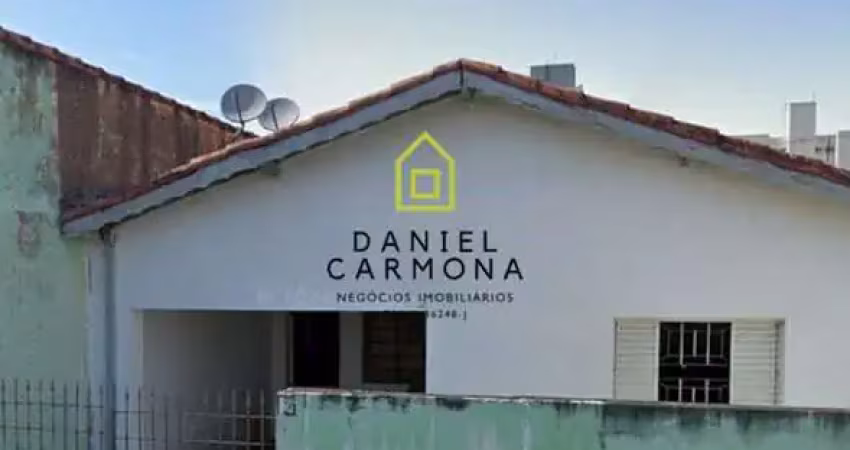 Casa com 7 quartos à venda na Vila Soriano, Indaiatuba 